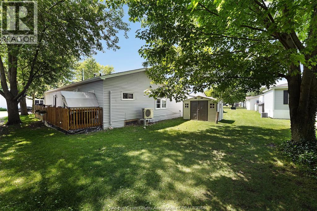 97 Dana DRIVE - 29