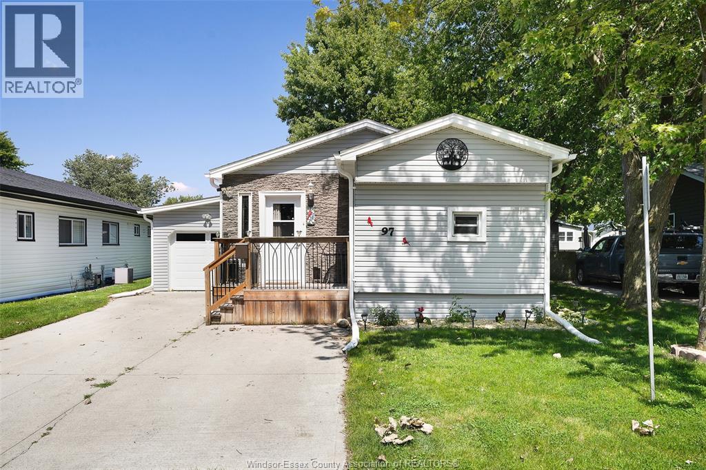 97 Dana DRIVE - Image 3