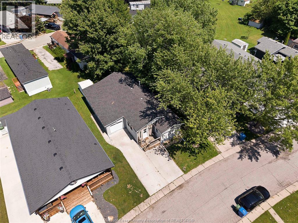 97 Dana DRIVE - 31