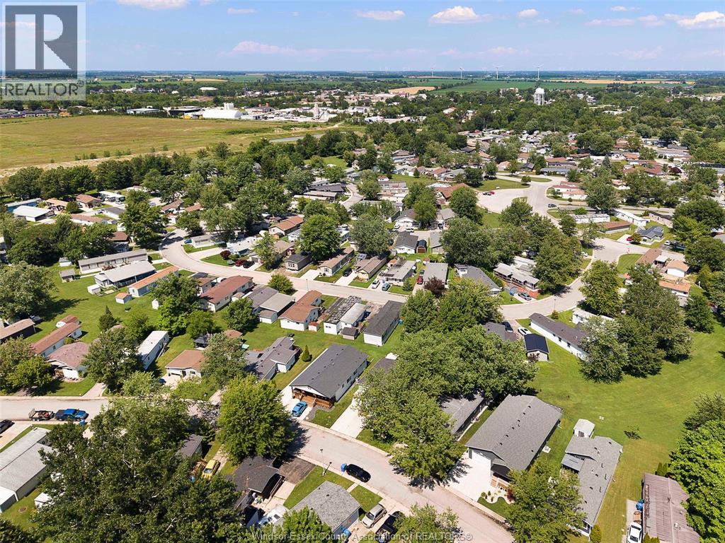 97 Dana DRIVE - 32