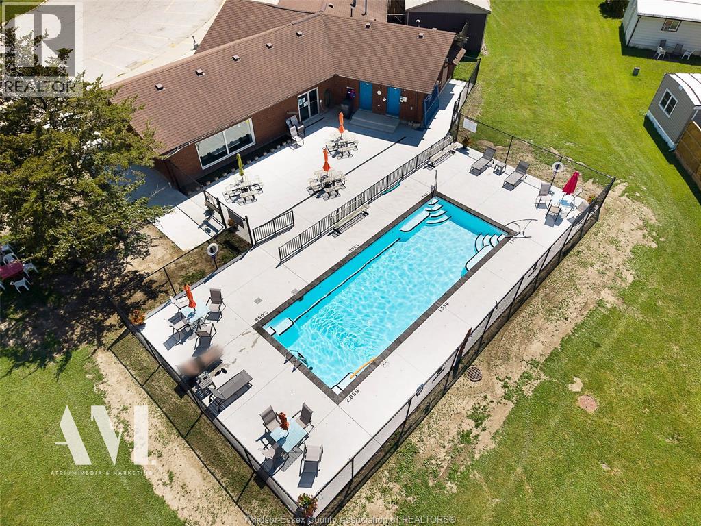 97 Dana DRIVE - 33