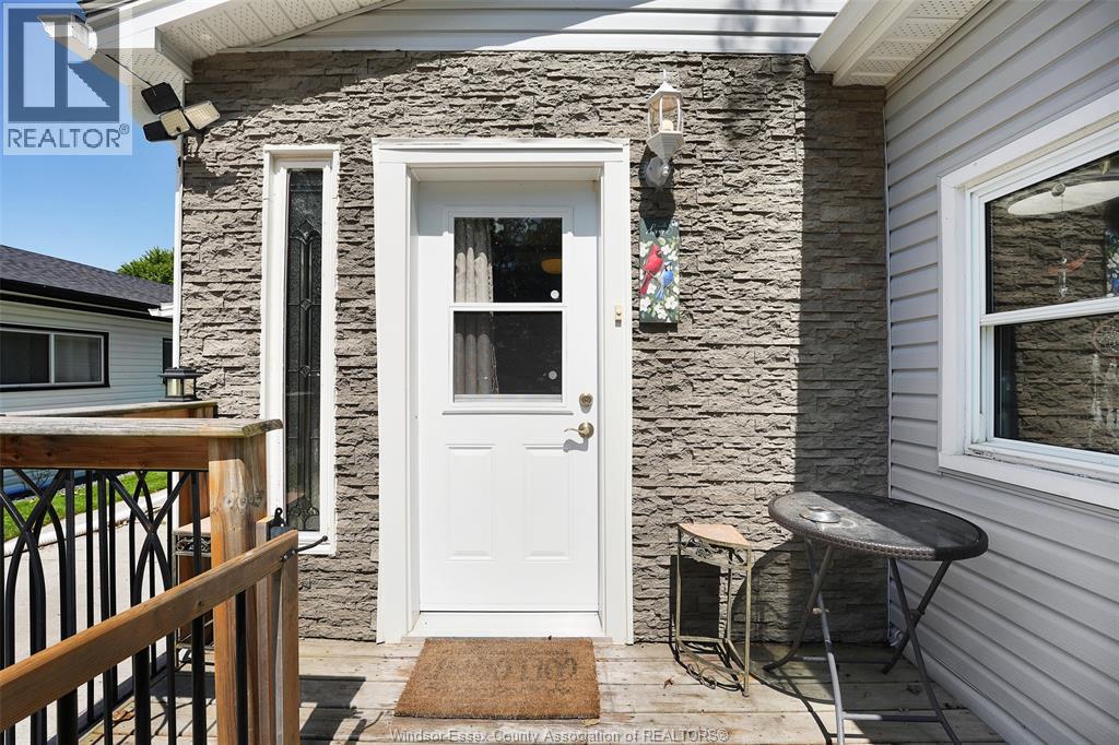 97 Dana DRIVE - Image 5