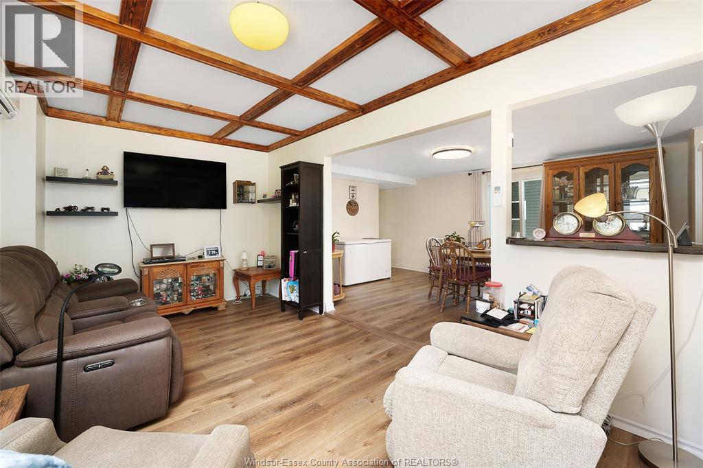 97 Dana DRIVE - Image 7