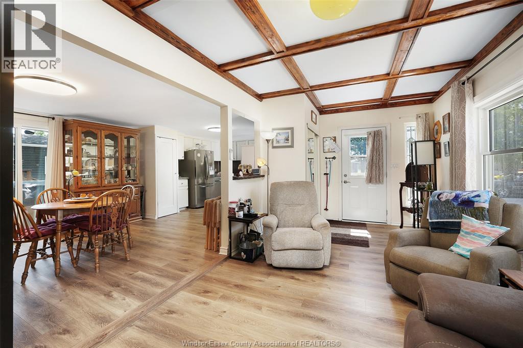 97 Dana DRIVE - Image 9