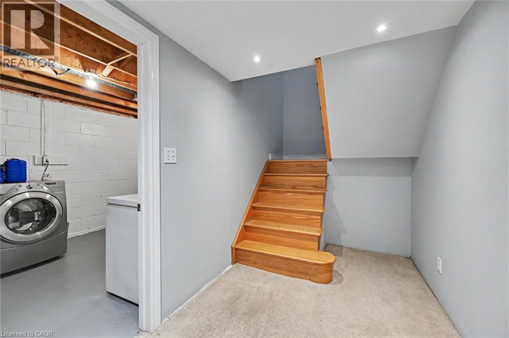 56 EVERTON Place - 21
