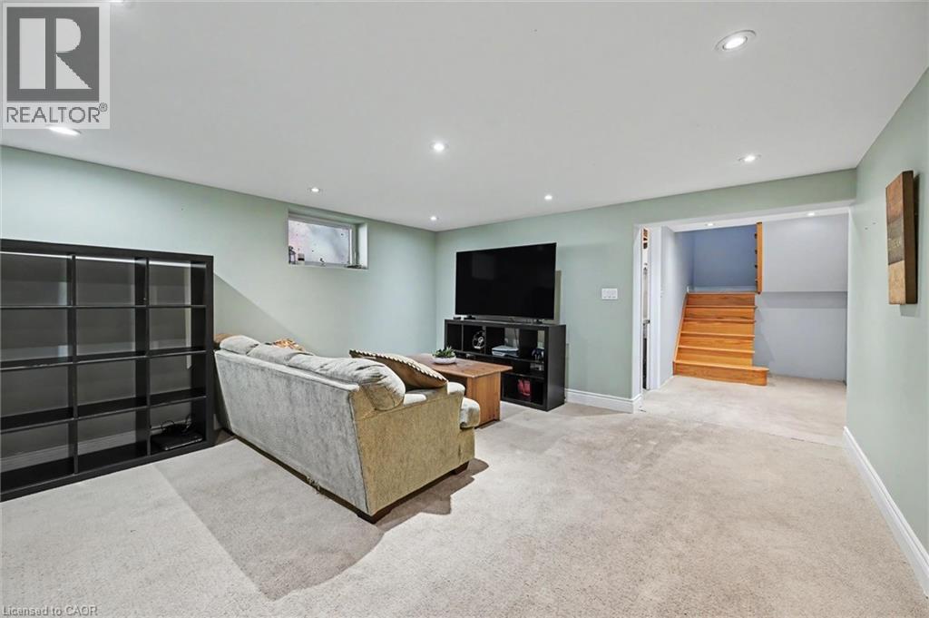 56 EVERTON Place - 23