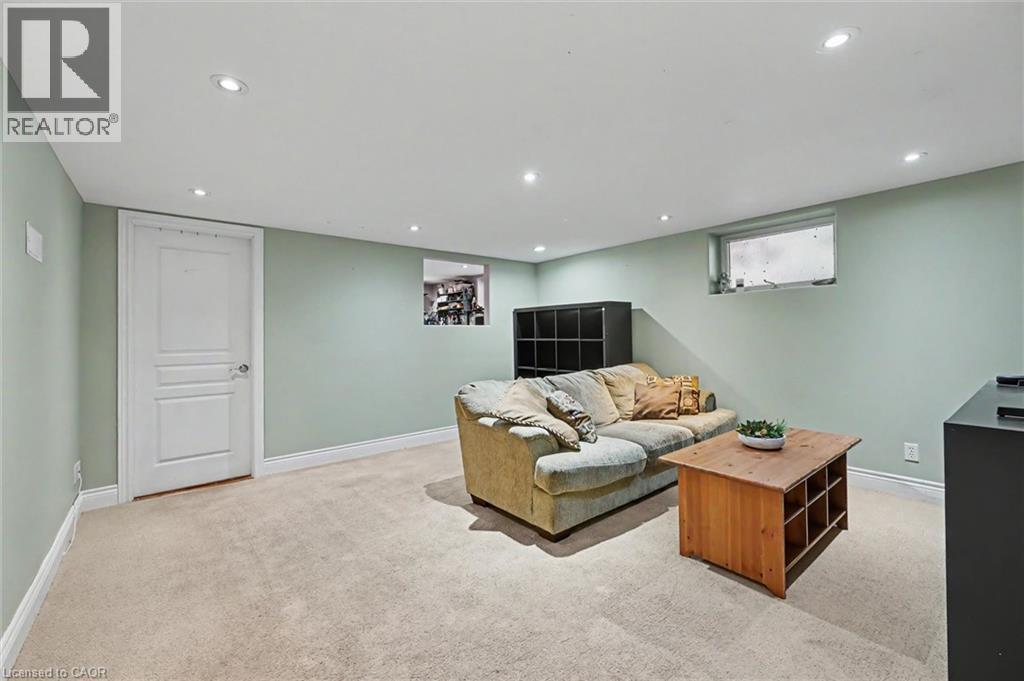 56 EVERTON Place - 22