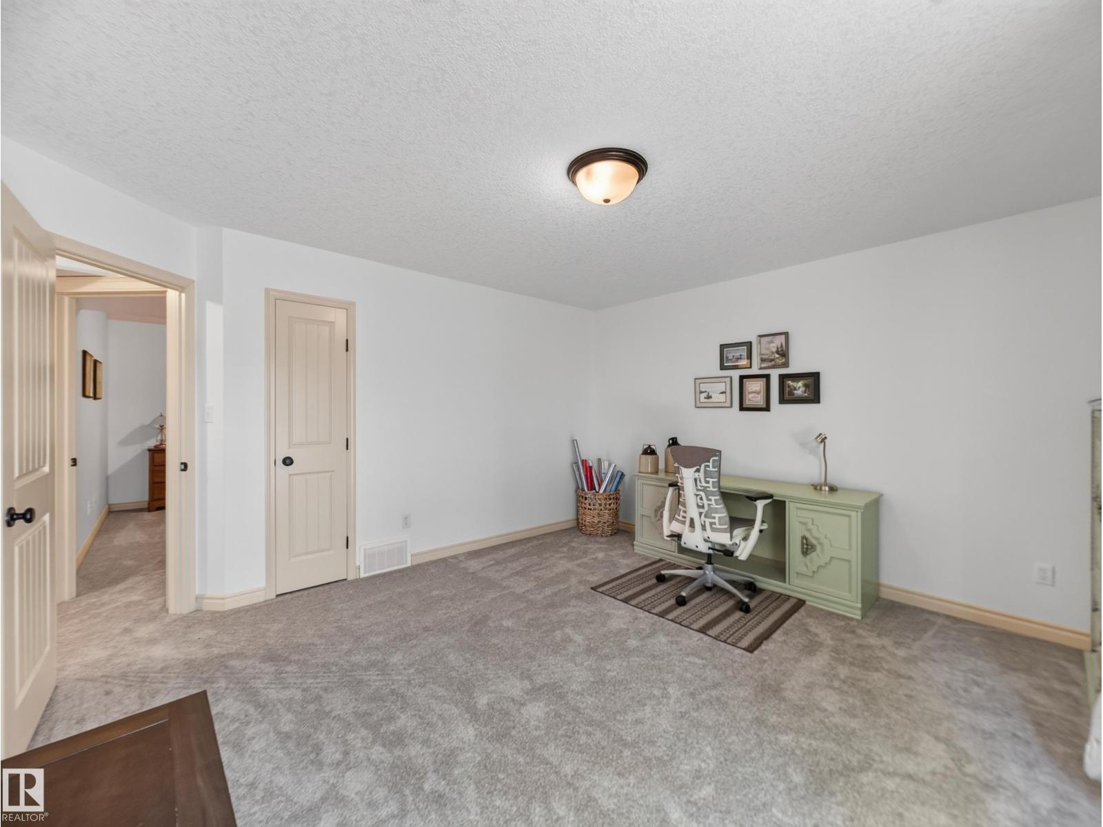 #229 52109 RGE ROAD 224 - 52