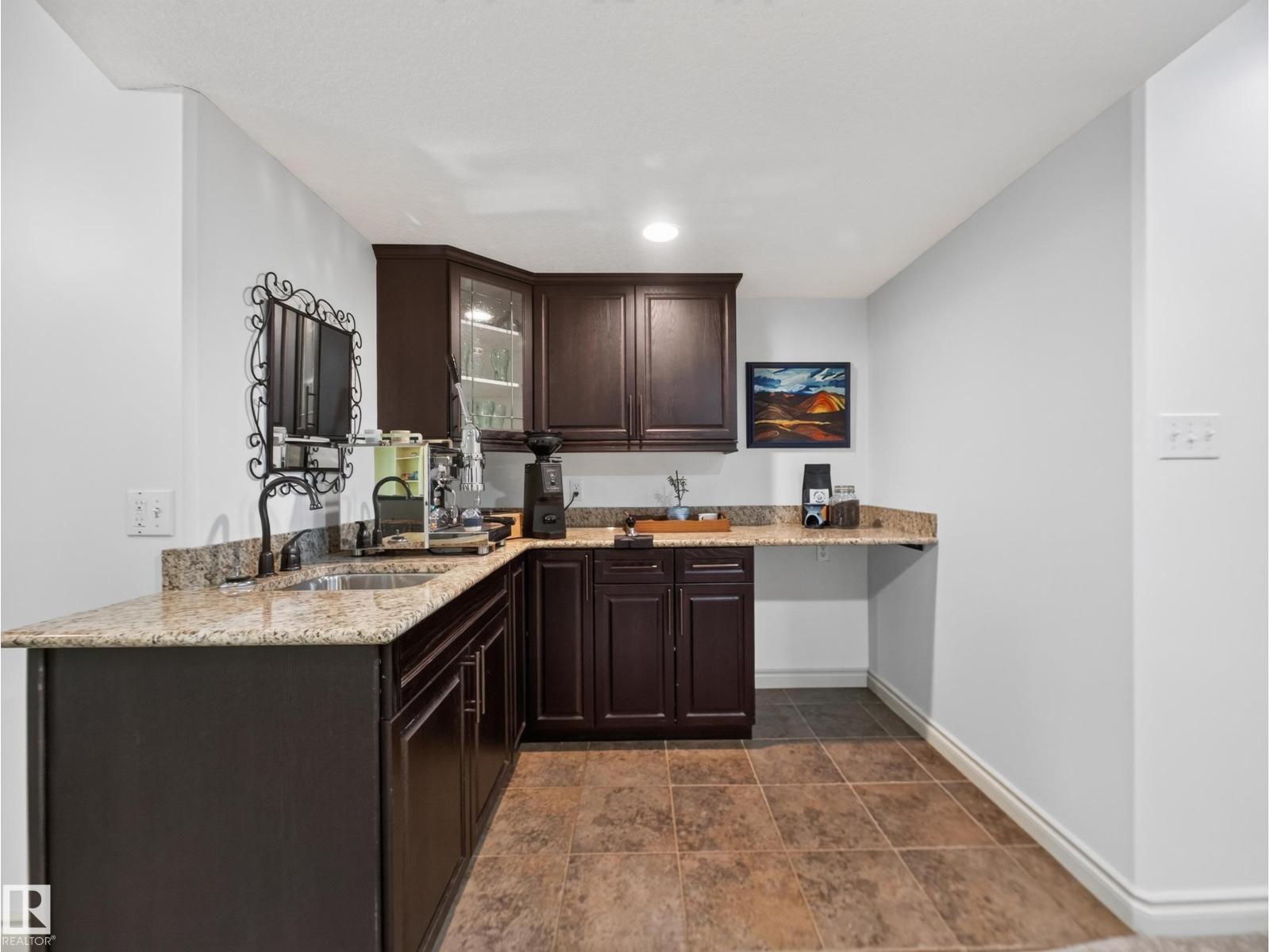 #229 52109 RGE ROAD 224 - 42