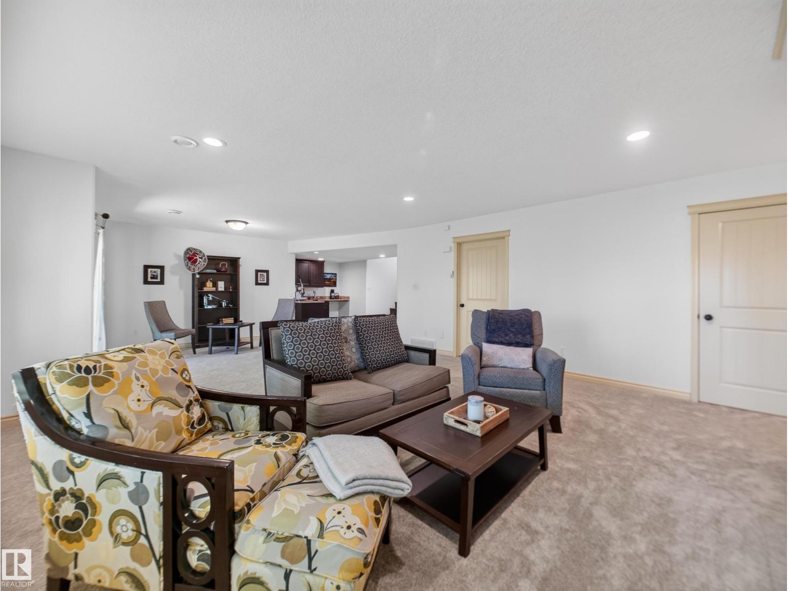 #229 52109 RGE ROAD 224 - 46