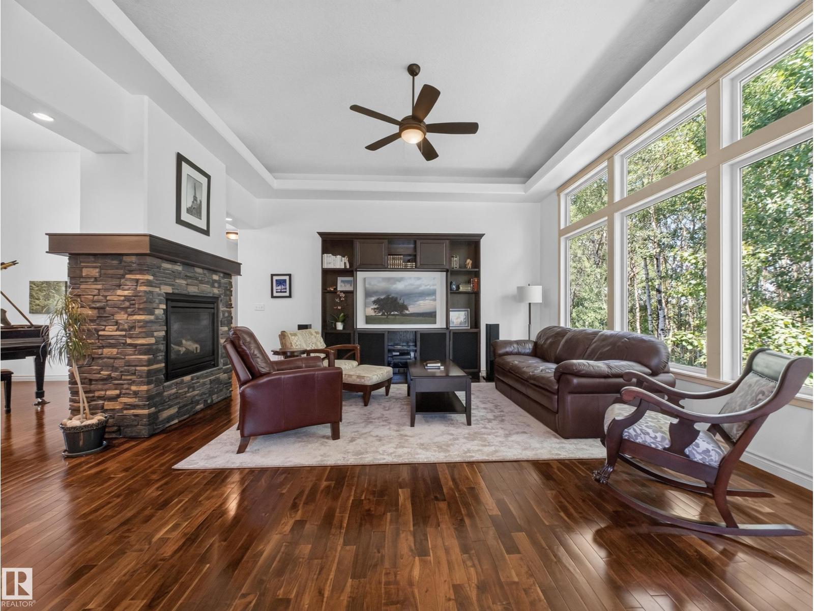 #229 52109 RGE ROAD 224 - 23