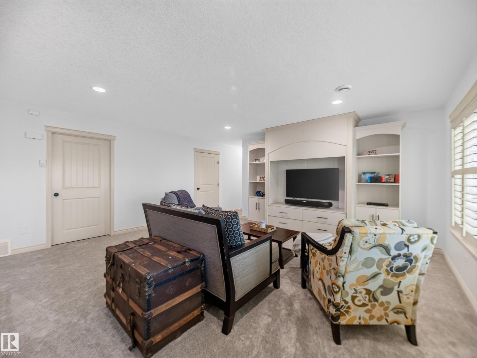#229 52109 RGE ROAD 224 - 45