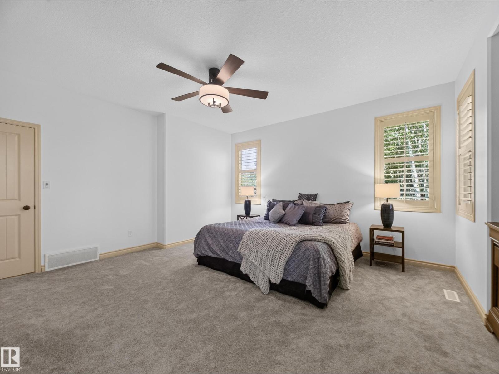 #229 52109 RGE ROAD 224 - 37