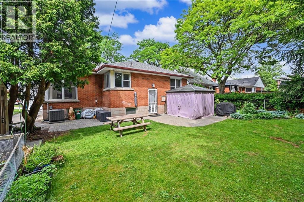 56 EVERTON Place - 28