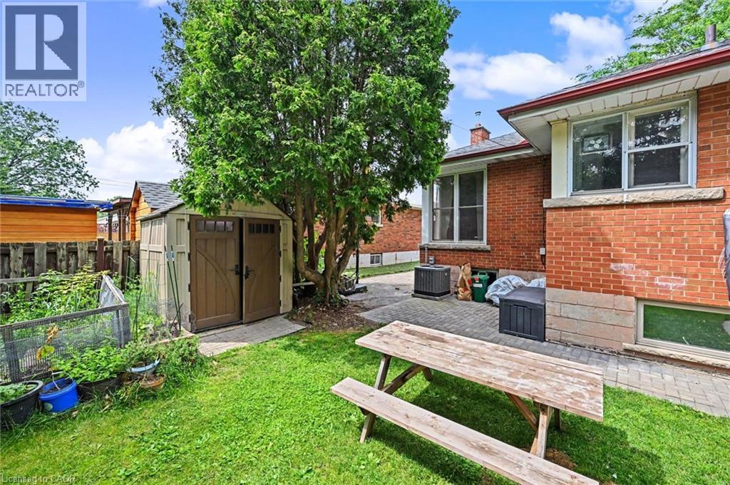 56 EVERTON Place - 29