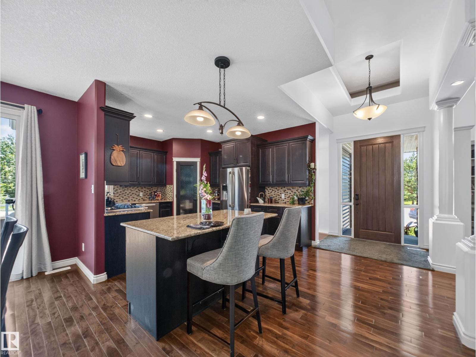 #229 52109 RGE ROAD 224 - 13