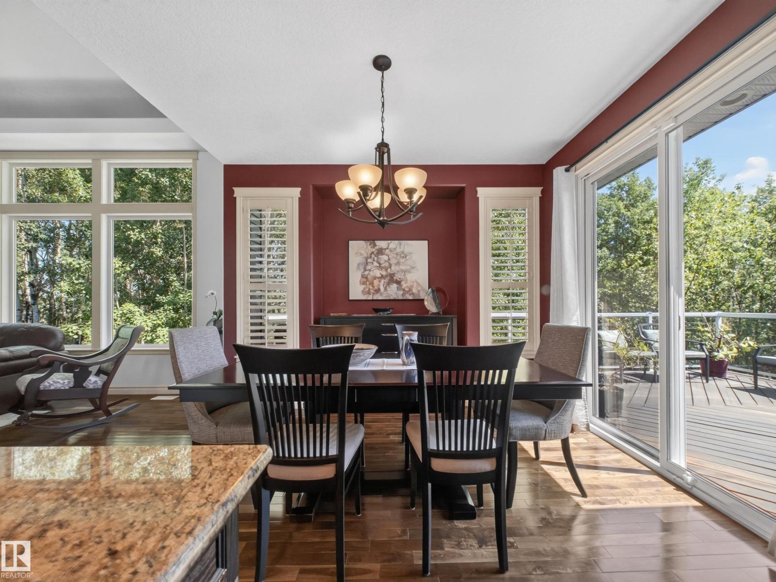 #229 52109 RGE ROAD 224 - 22