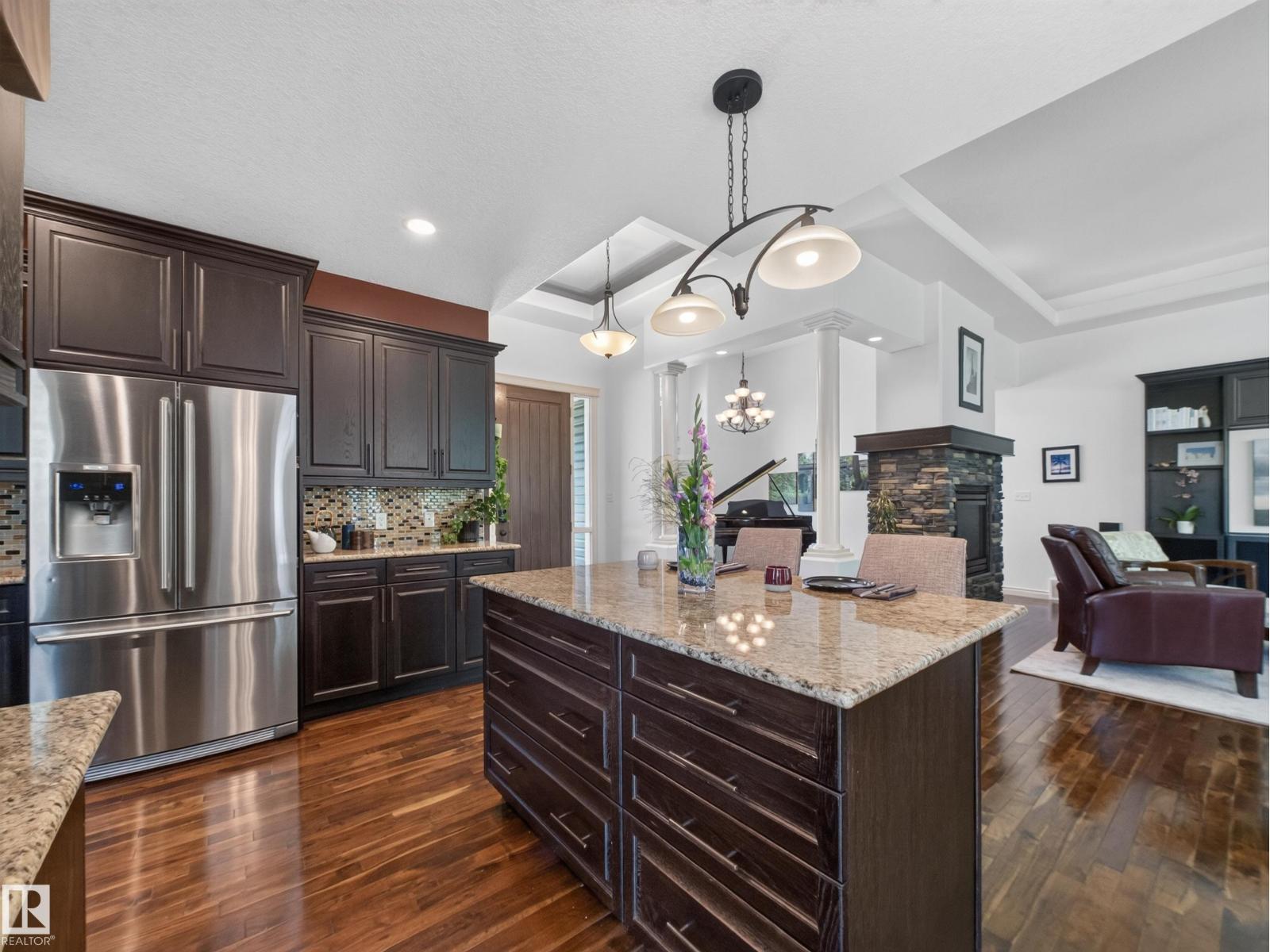 #229 52109 RGE ROAD 224 - 16