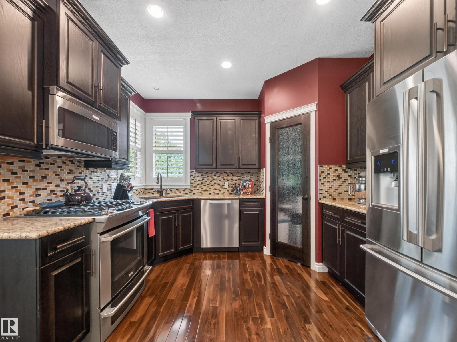 #229 52109 RGE ROAD 224 - 17