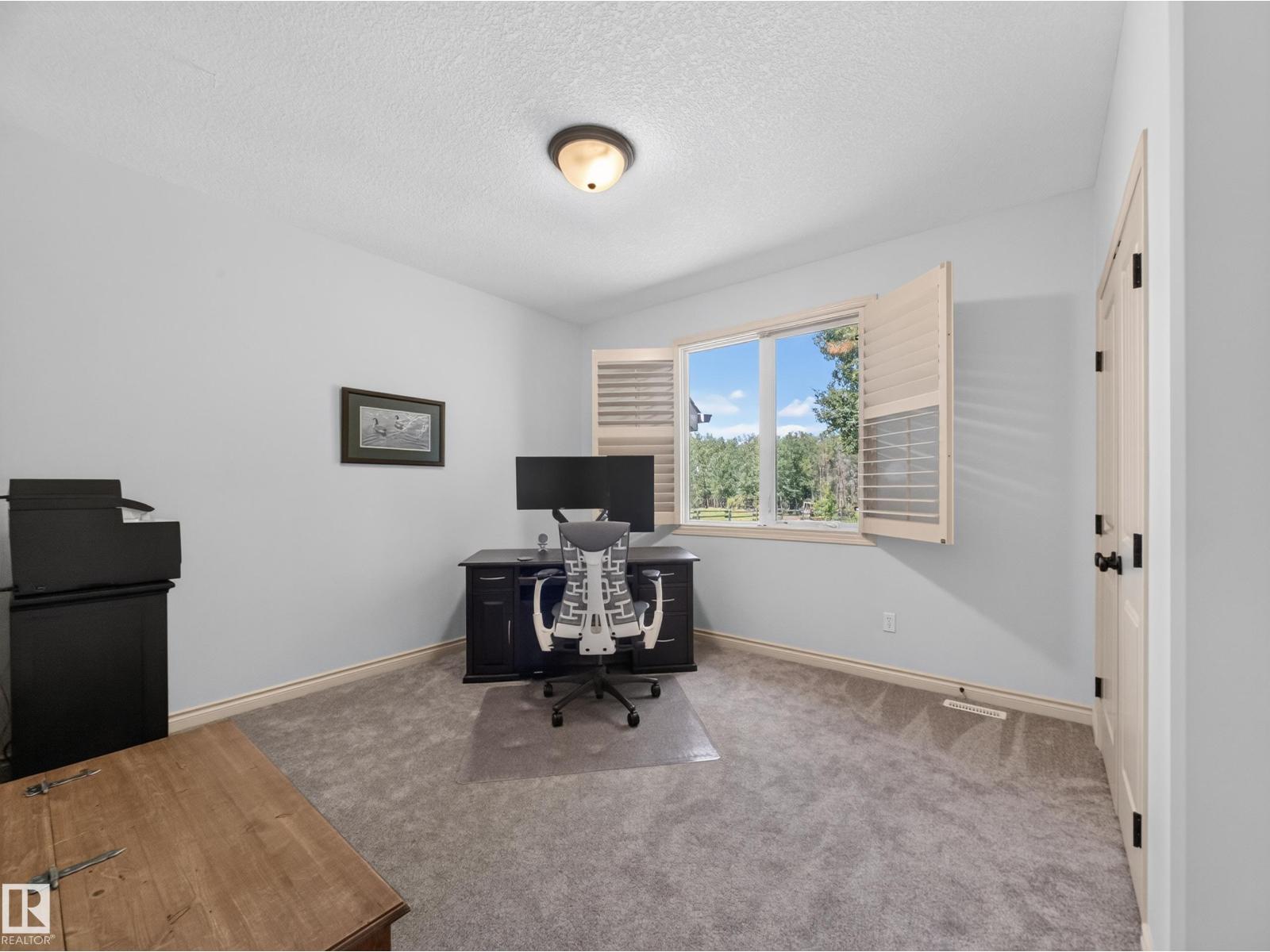 #229 52109 RGE ROAD 224 - 32