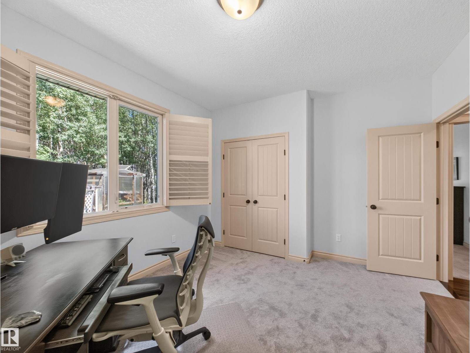 #229 52109 RGE ROAD 224 - 33