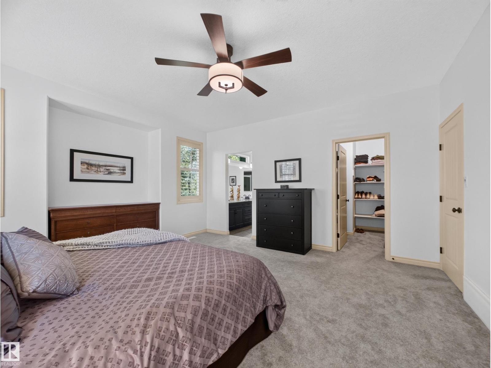 #229 52109 RGE ROAD 224 - 35
