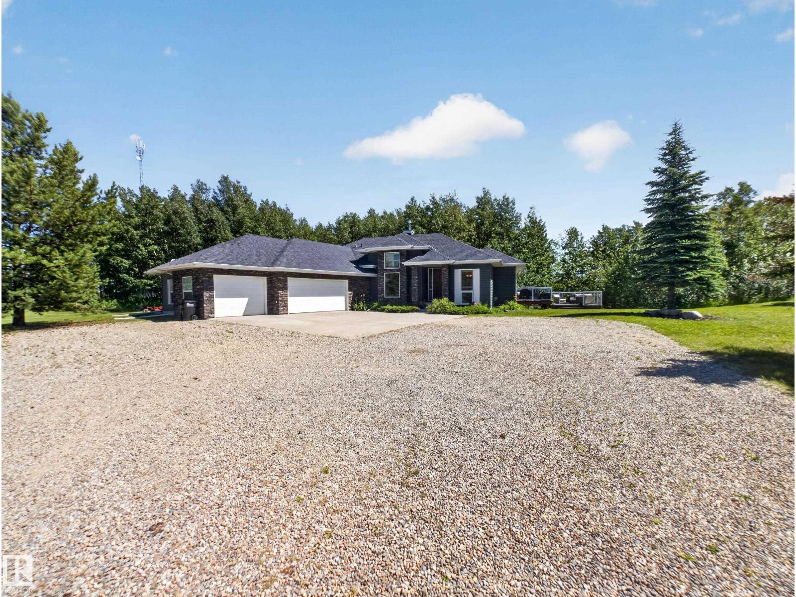 #229 52109 RGE ROAD 224 - 4