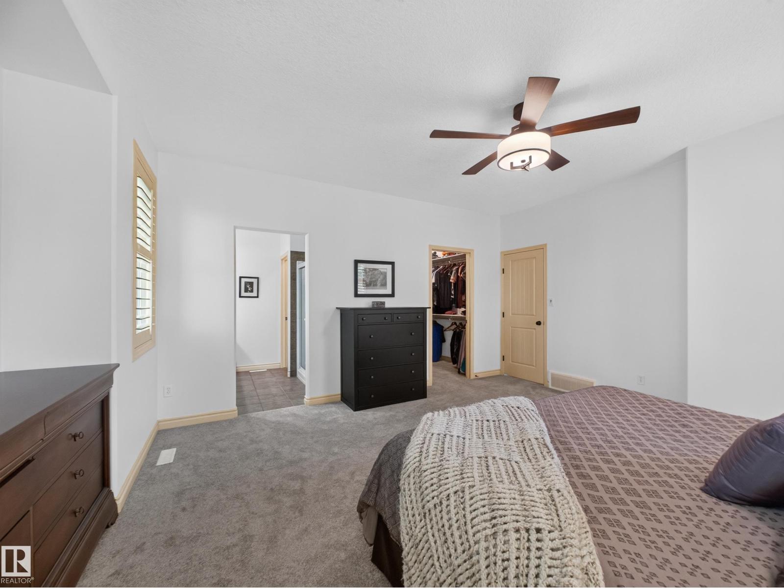 #229 52109 RGE ROAD 224 - 36