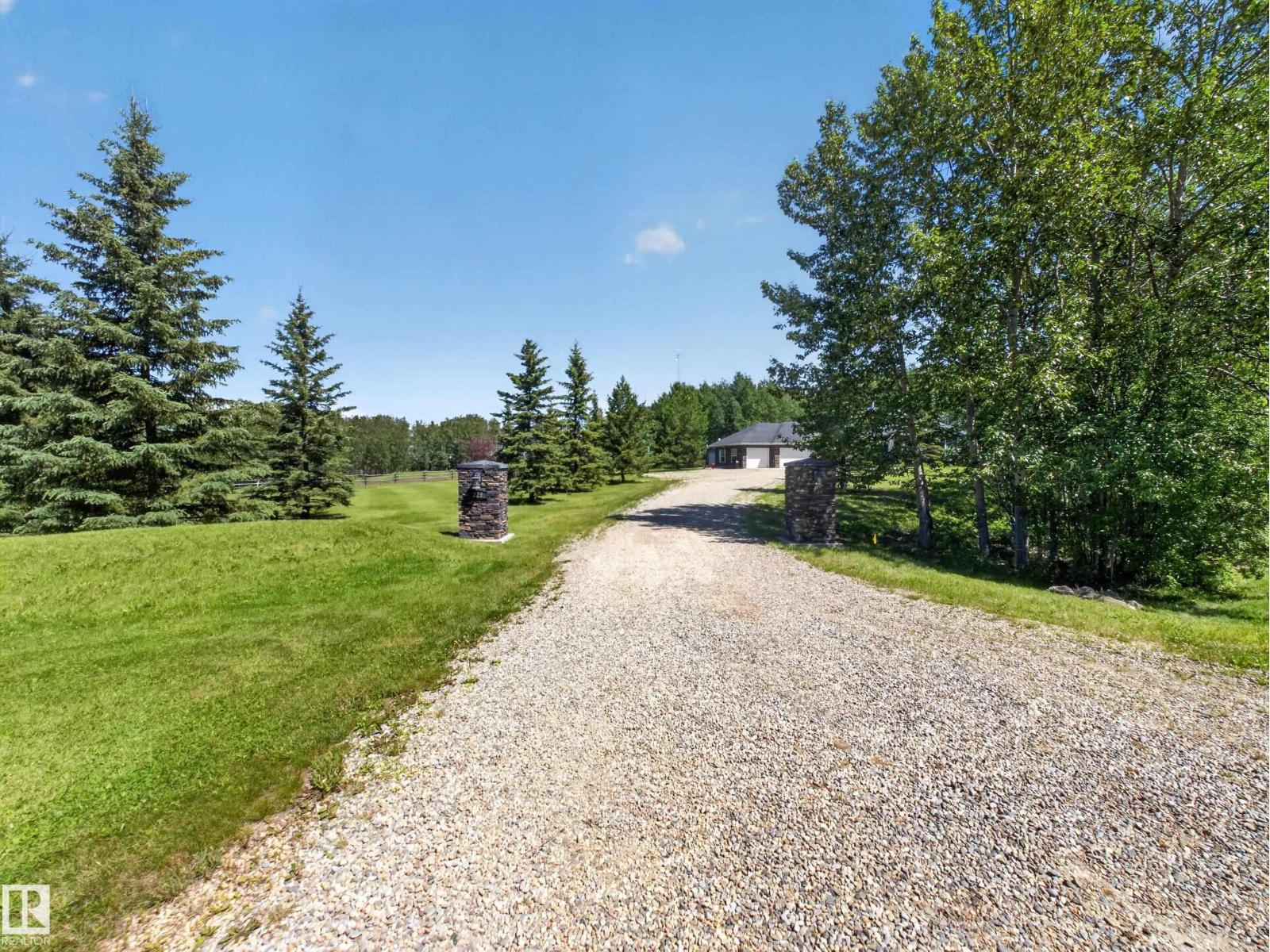 #229 52109 RGE ROAD 224 - photo 3