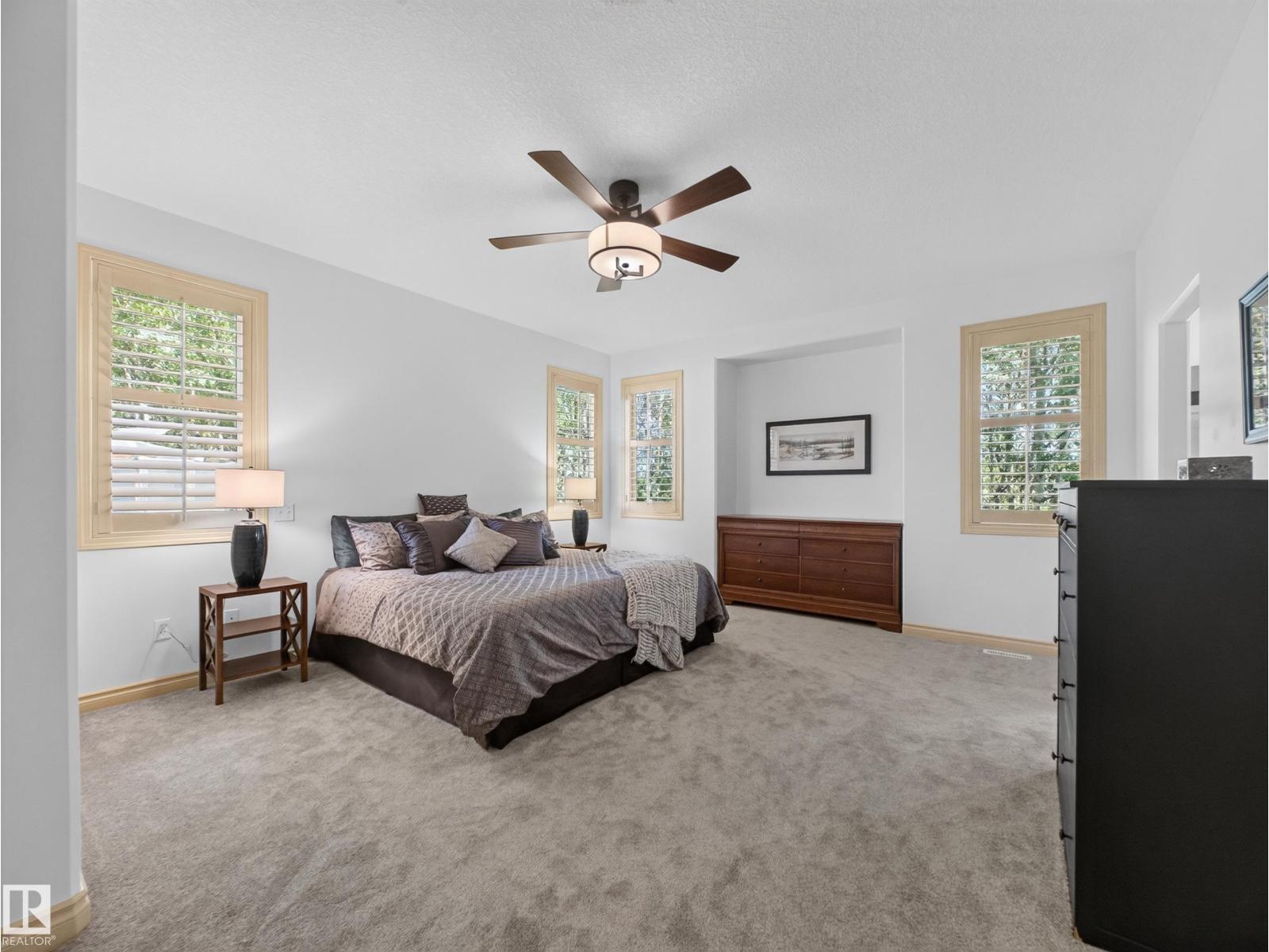 #229 52109 RGE ROAD 224 - 34