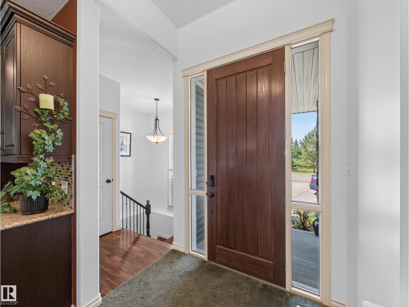 #229 52109 RGE ROAD 224 - 7