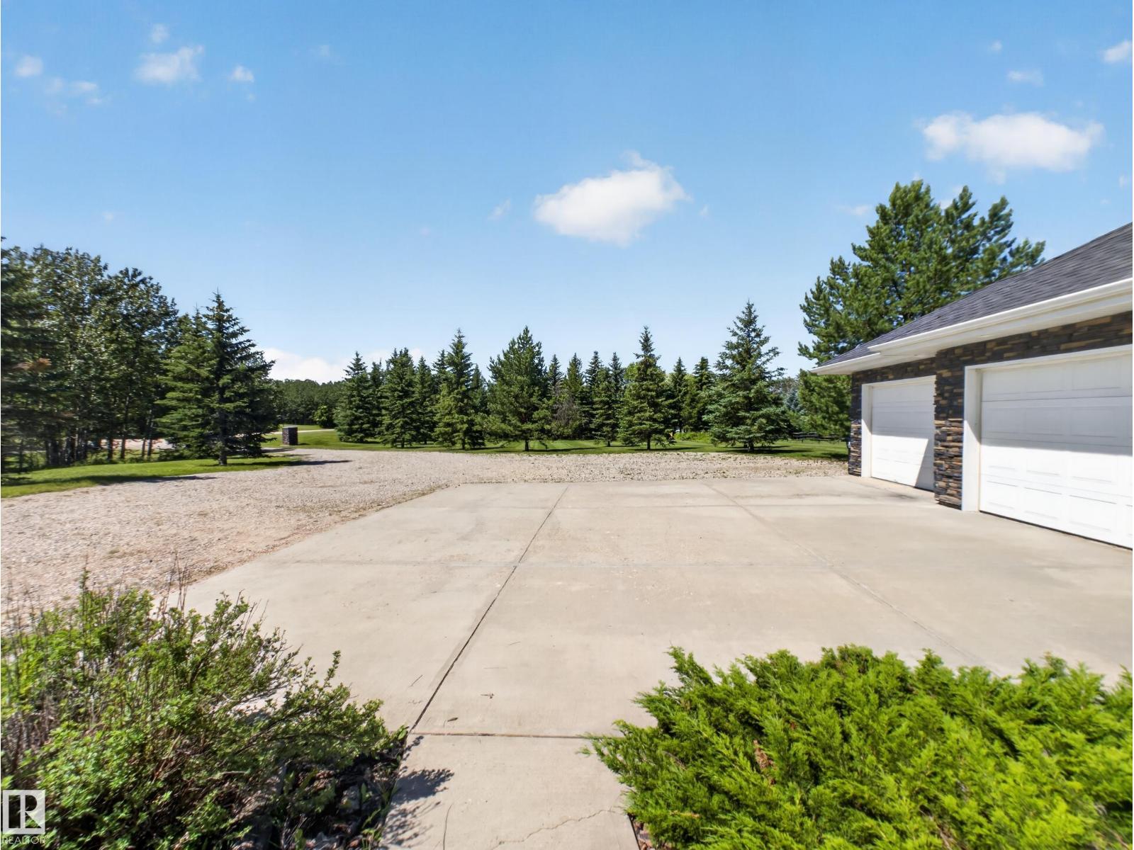 #229 52109 RGE ROAD 224 - 6