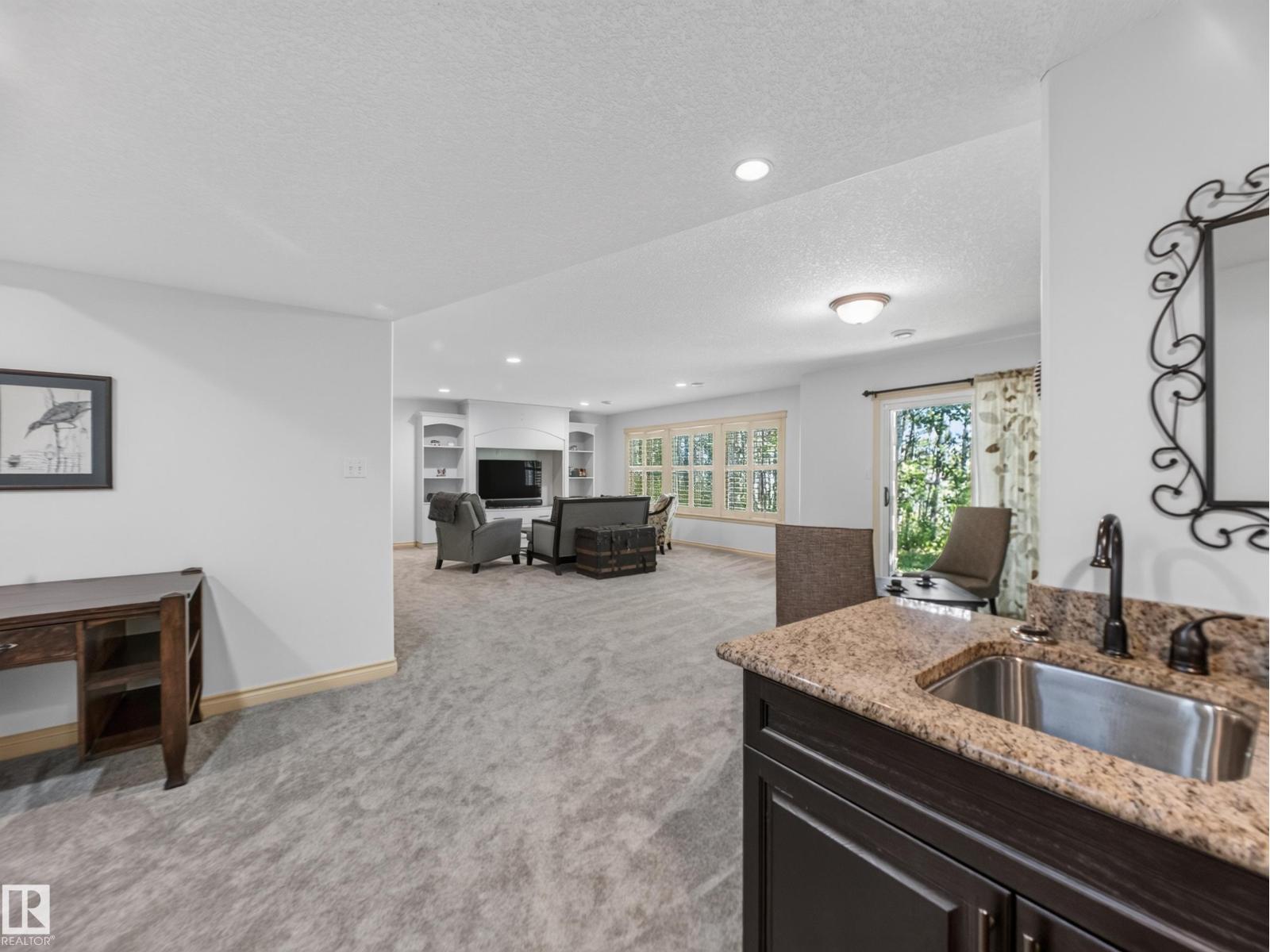 #229 52109 RGE ROAD 224 - 43