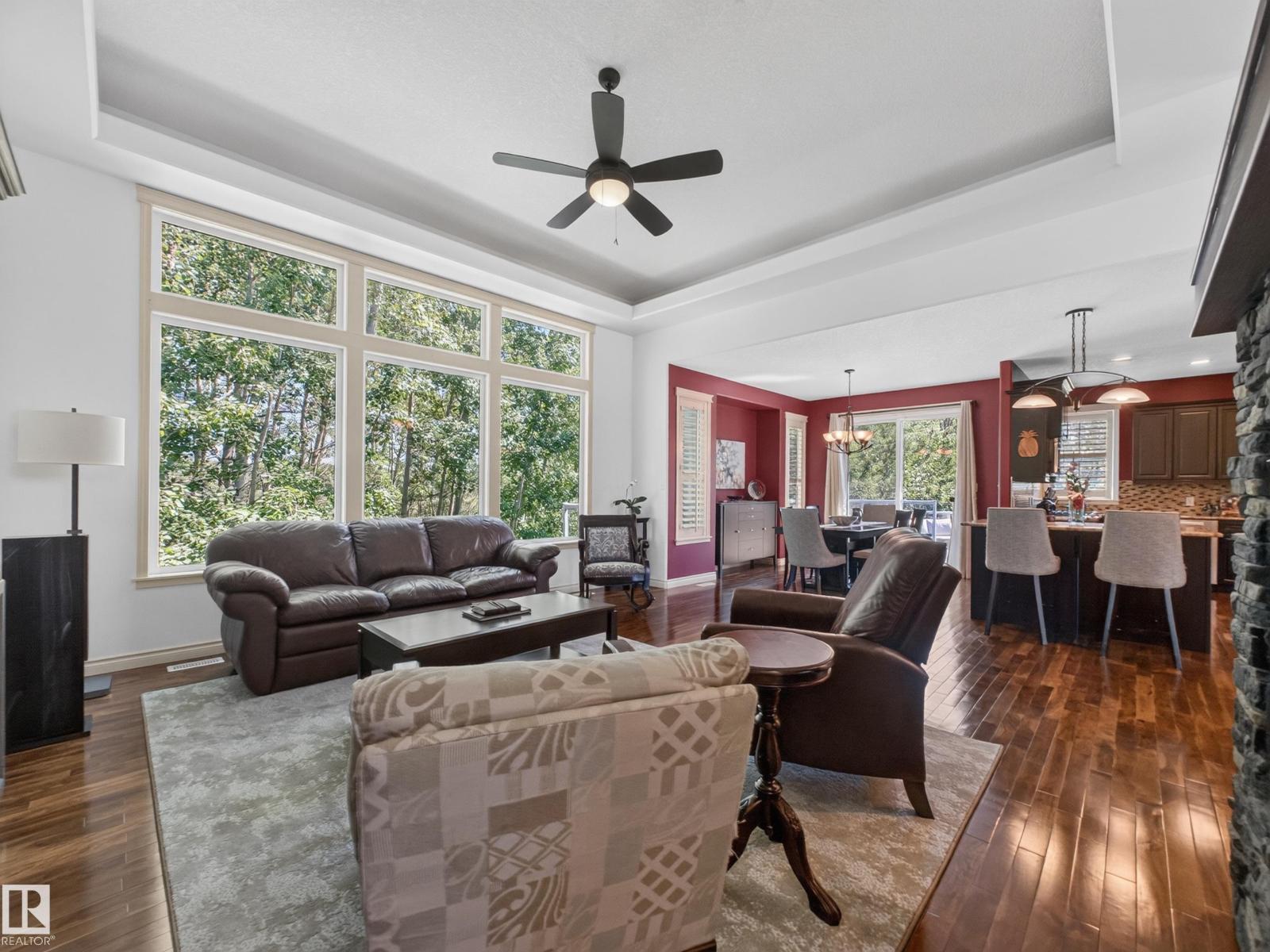 #229 52109 RGE ROAD 224 - 27