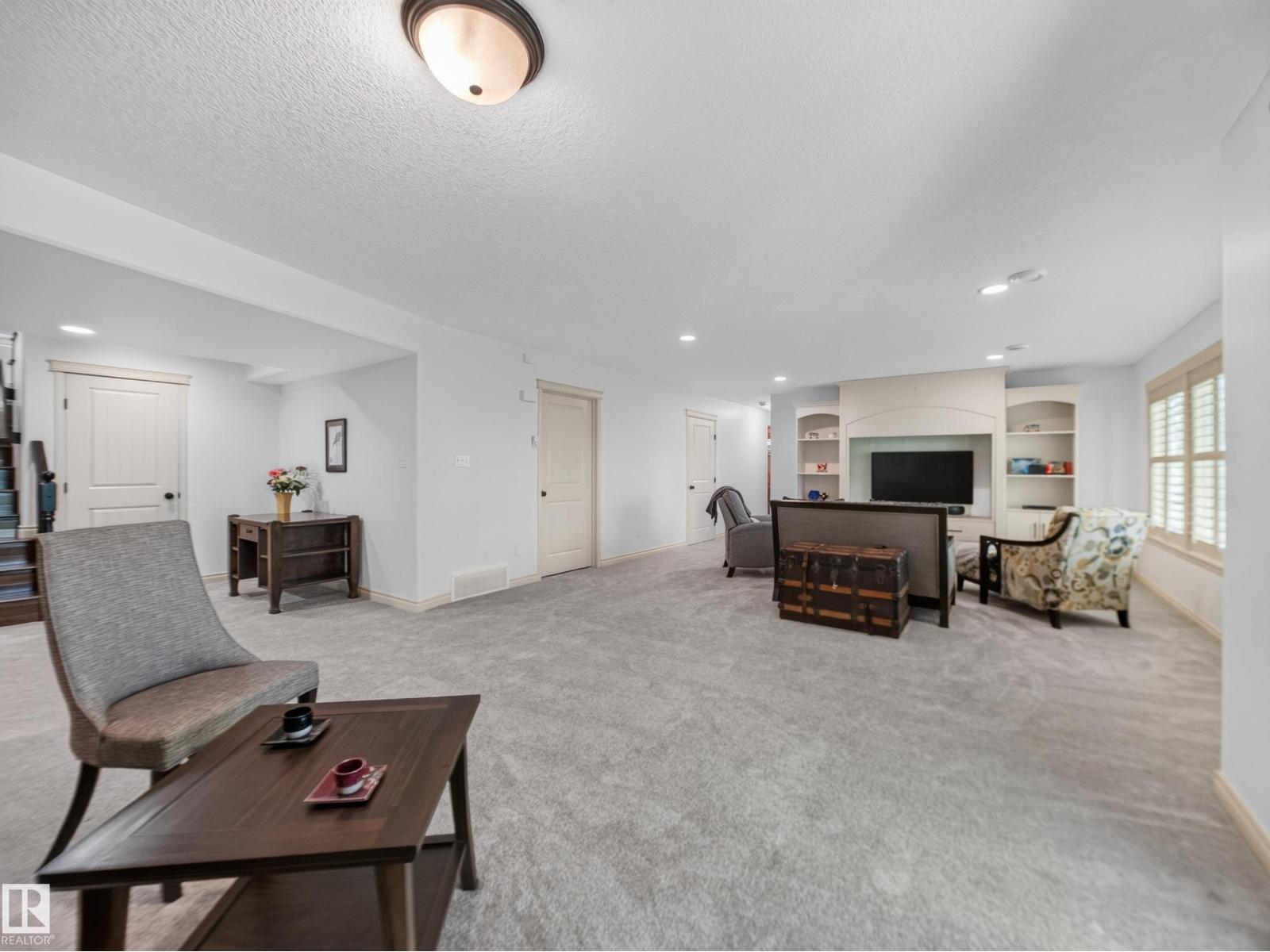 #229 52109 RGE ROAD 224 - 44