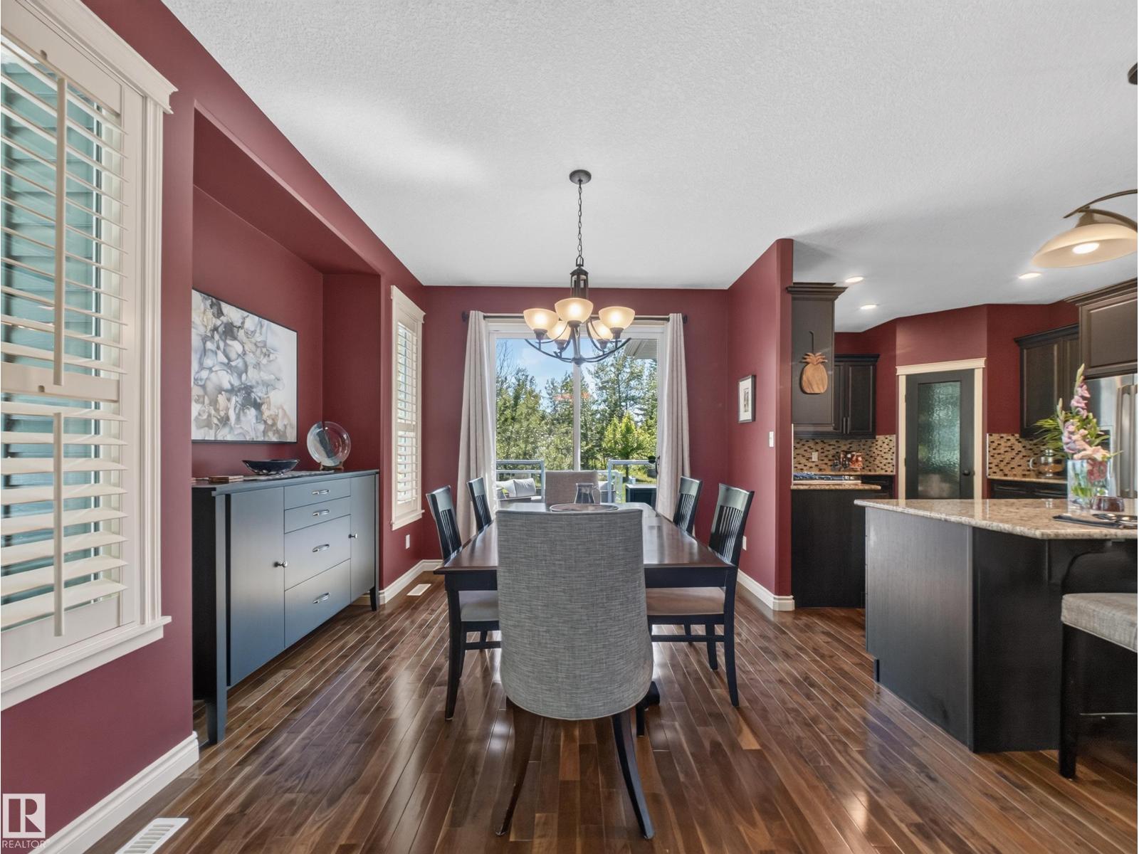 #229 52109 RGE ROAD 224 - 14