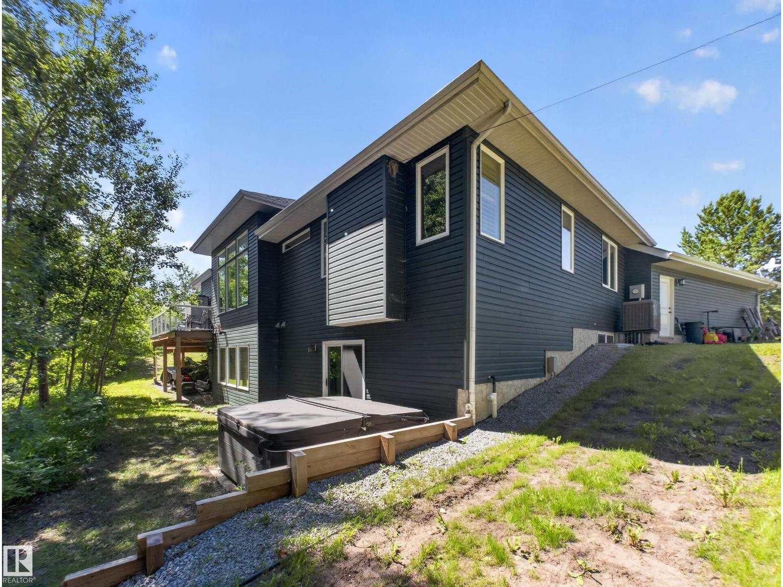 #229 52109 RGE ROAD 224 - 62