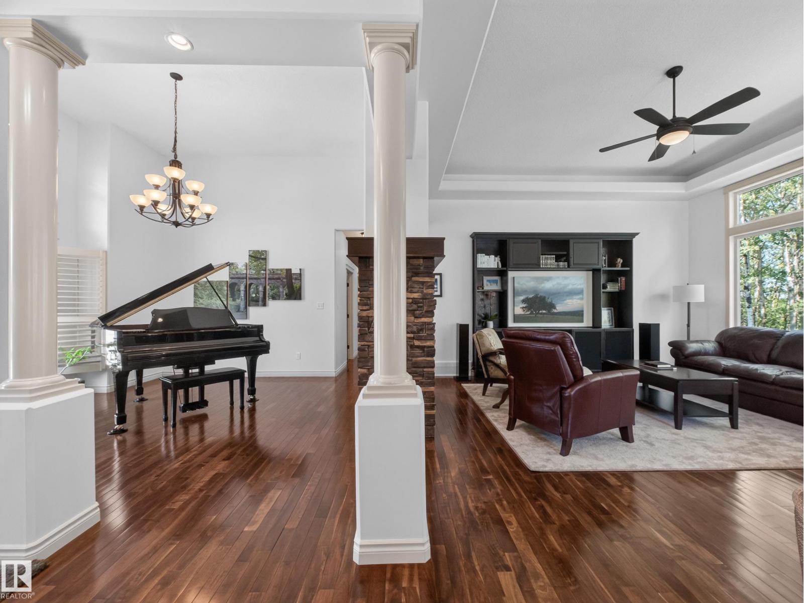 #229 52109 RGE ROAD 224 - 8