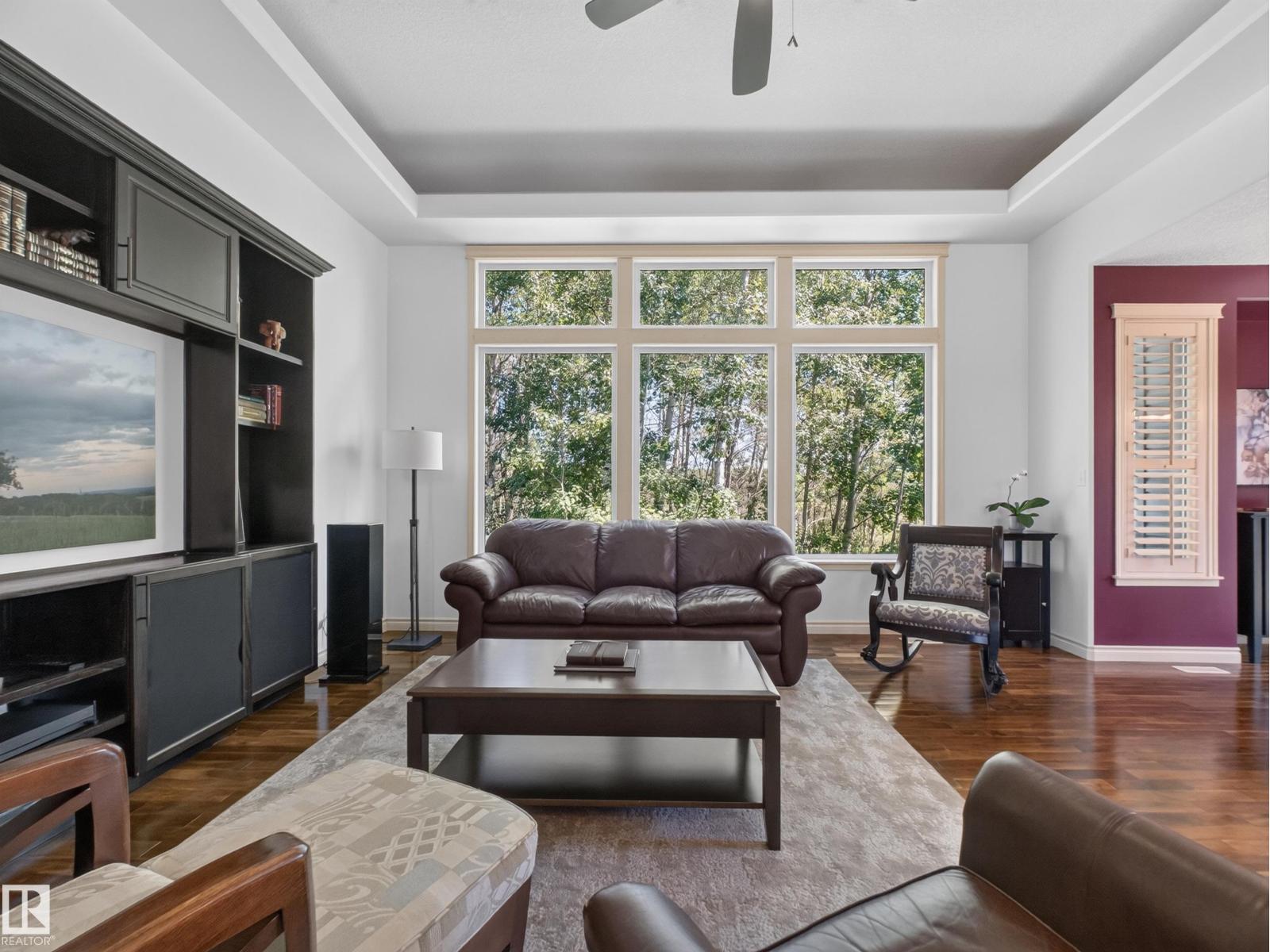#229 52109 RGE ROAD 224 - 26