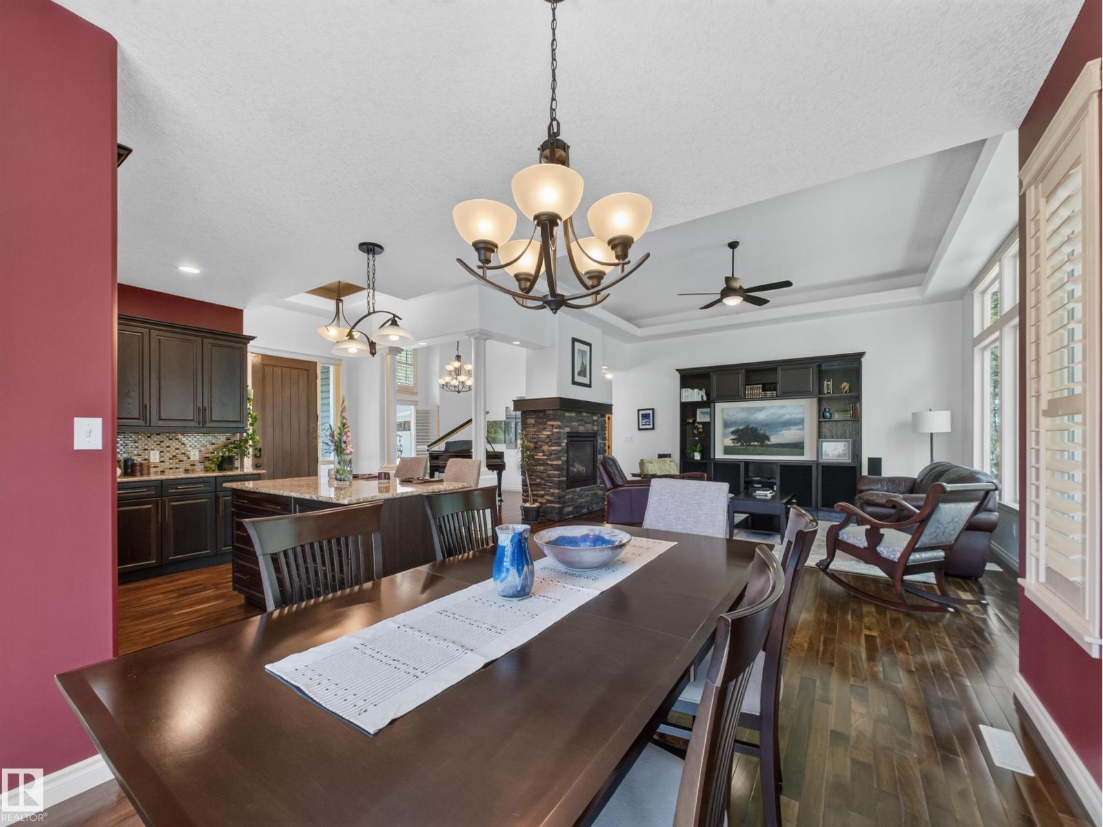 #229 52109 RGE ROAD 224 - 15