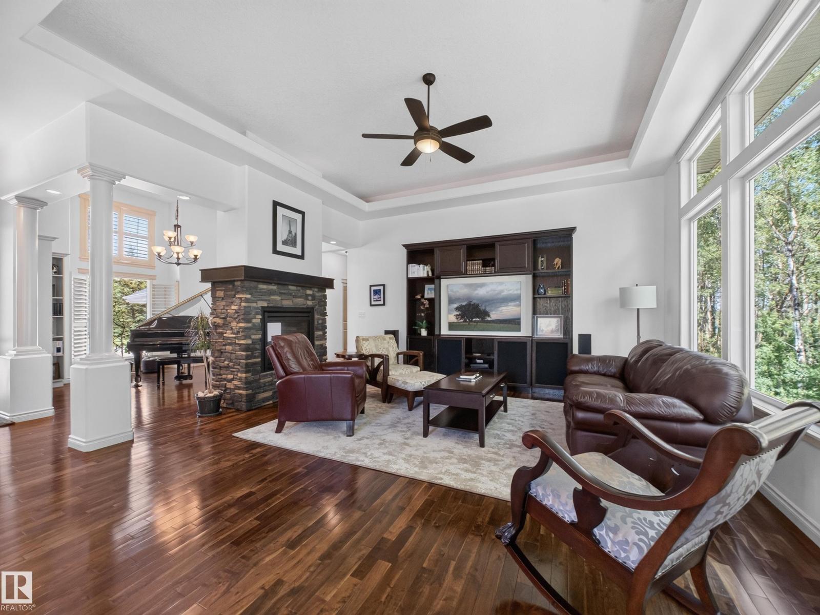 #229 52109 RGE ROAD 224 - 24