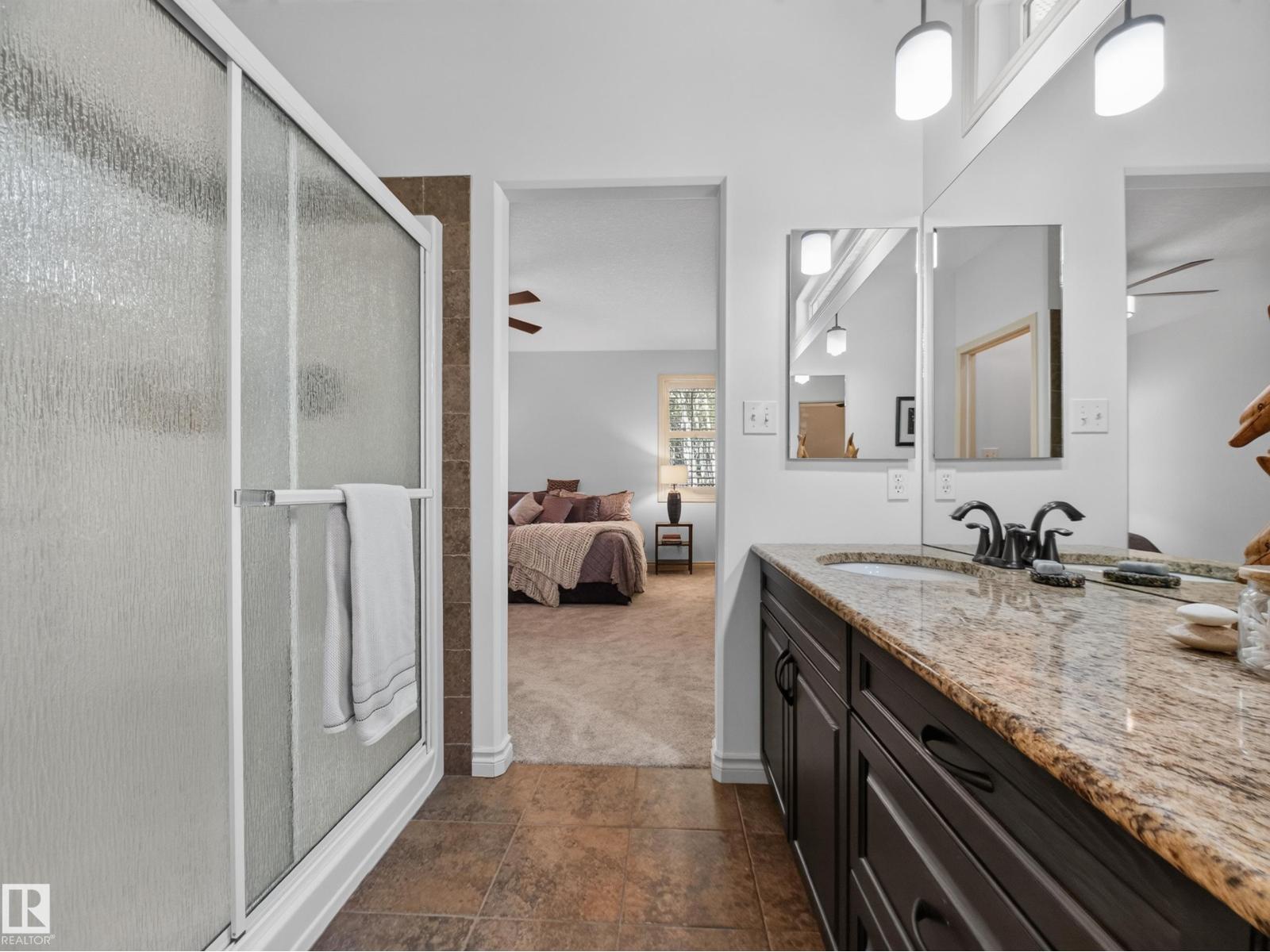 #229 52109 RGE ROAD 224 - 39