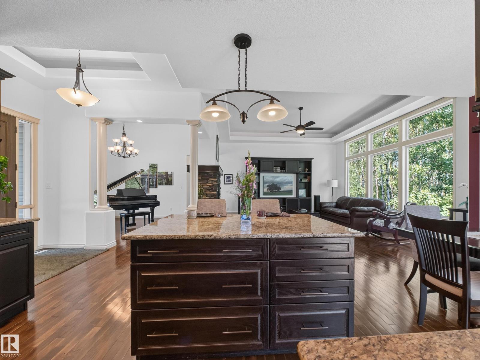 #229 52109 RGE ROAD 224 - 20