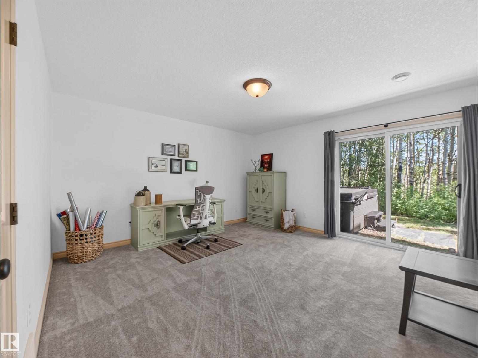 #229 52109 RGE ROAD 224 - 50
