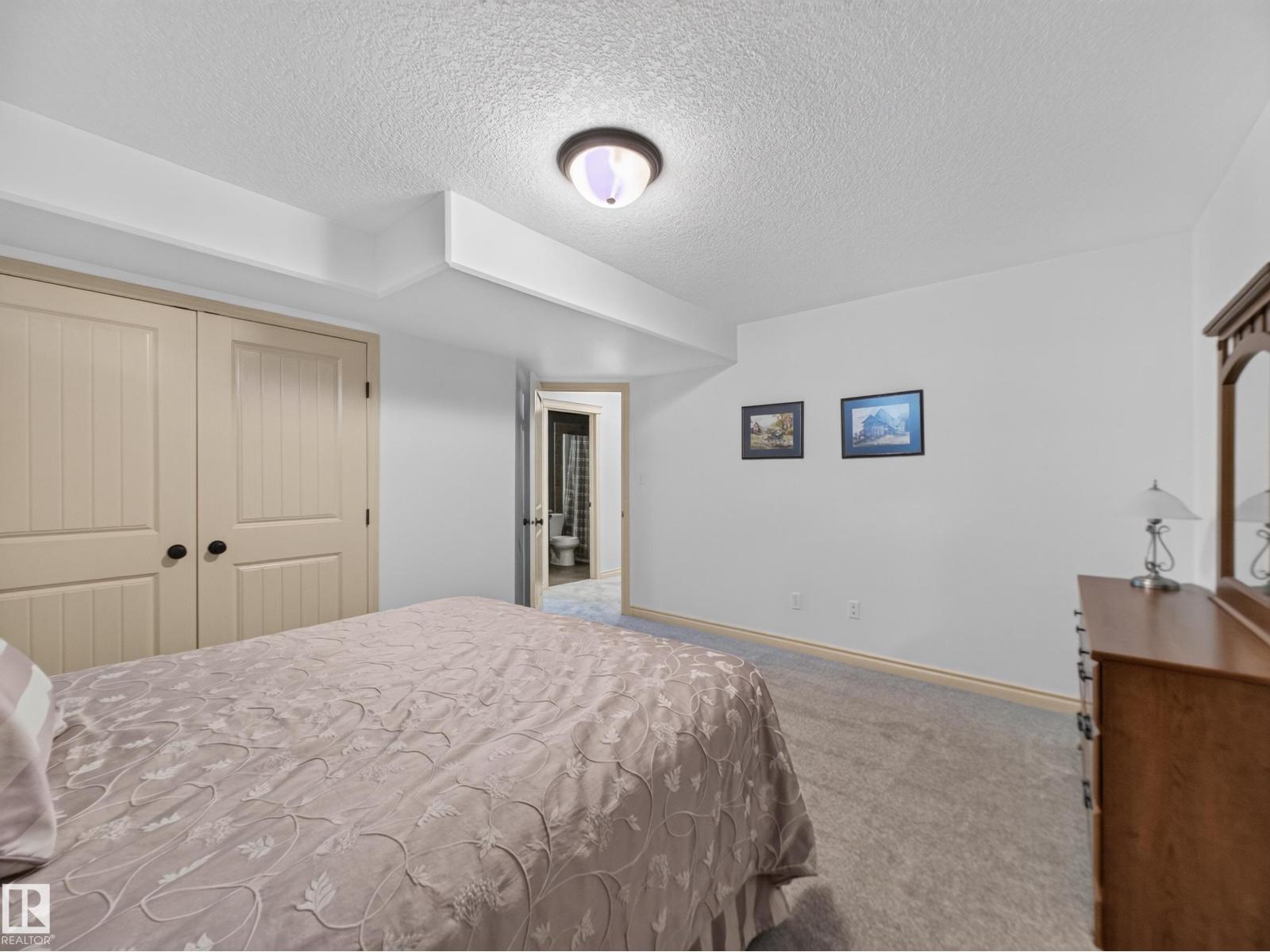 #229 52109 RGE ROAD 224 - 54