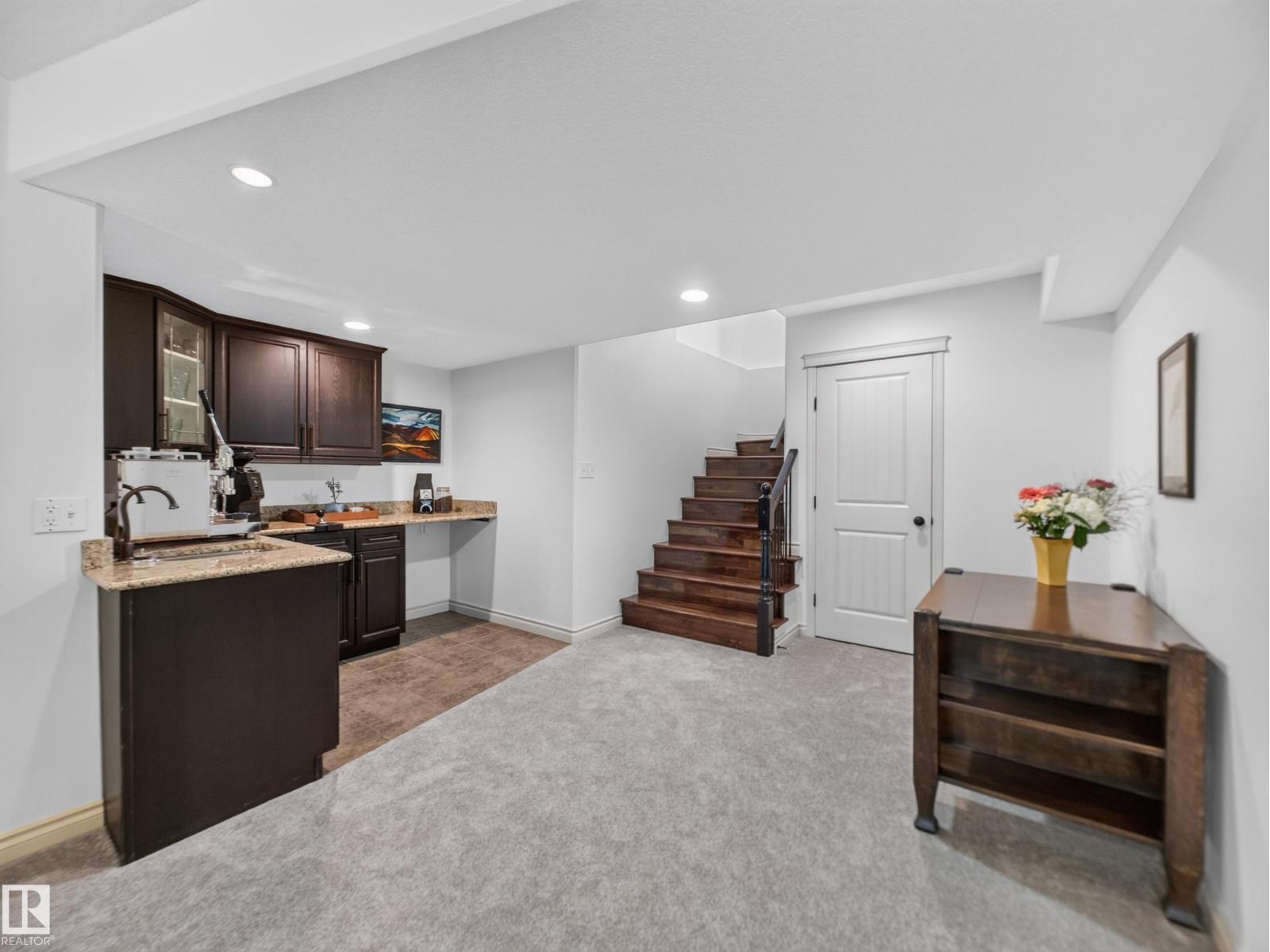 #229 52109 RGE ROAD 224 - 41