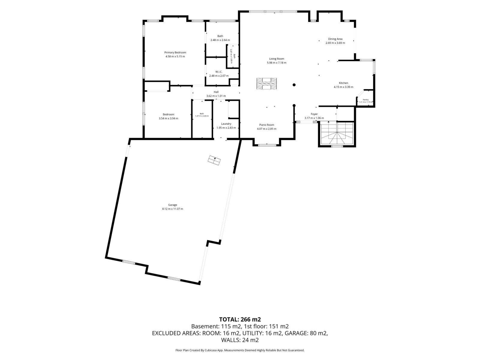 #229 52109 RGE ROAD 224 - 74