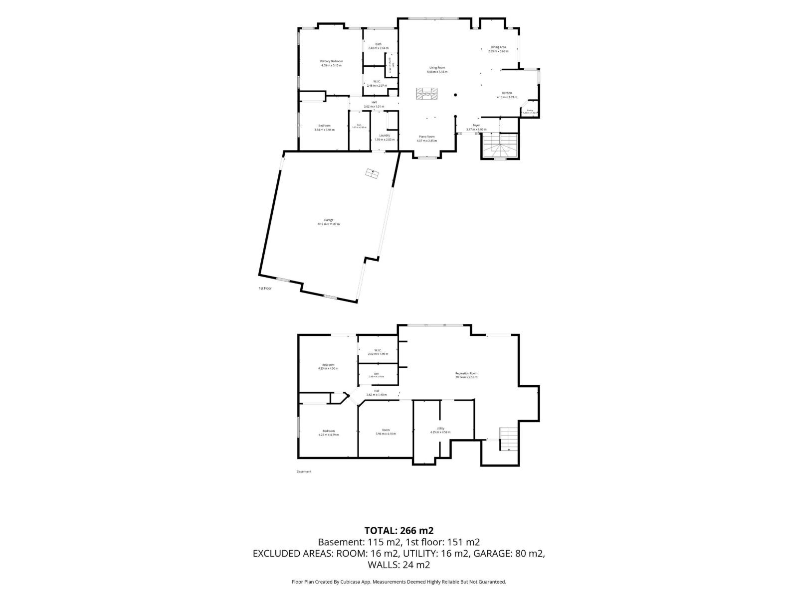 #229 52109 RGE ROAD 224 - 75