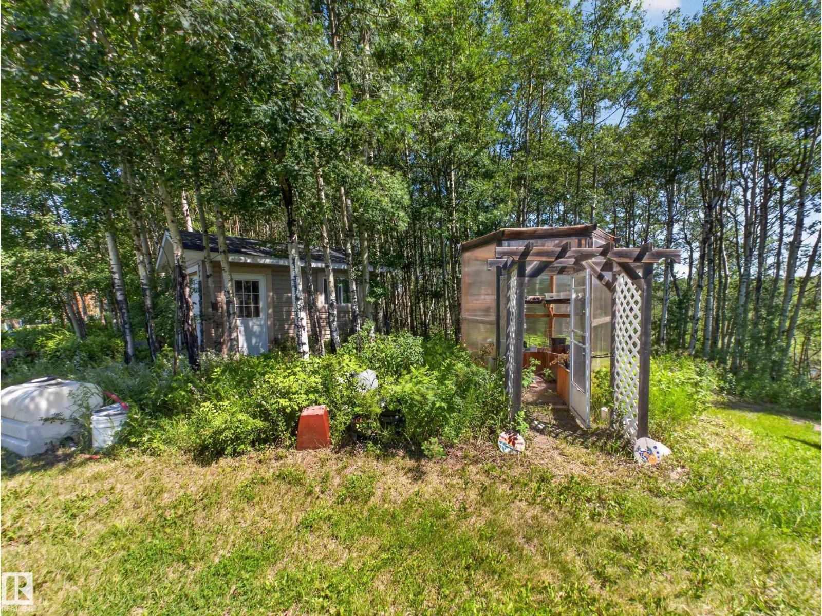 #229 52109 RGE ROAD 224 - 63