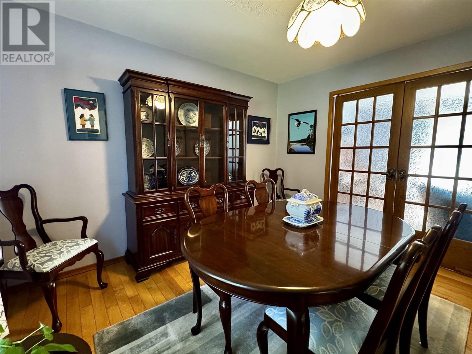 4 Silver Birch DR - 11
